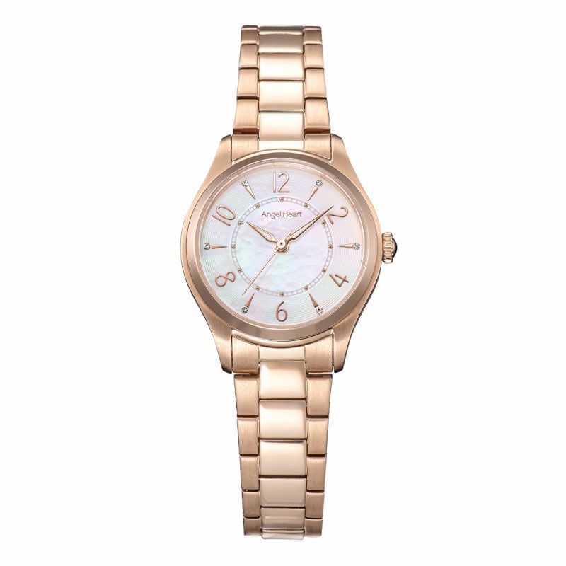 WLS29PGC-N | Angel Heart Official Online Shop