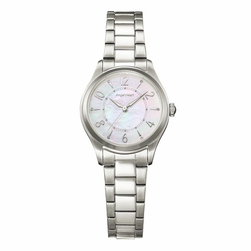 NEW | Angel Heart Official Online Shop