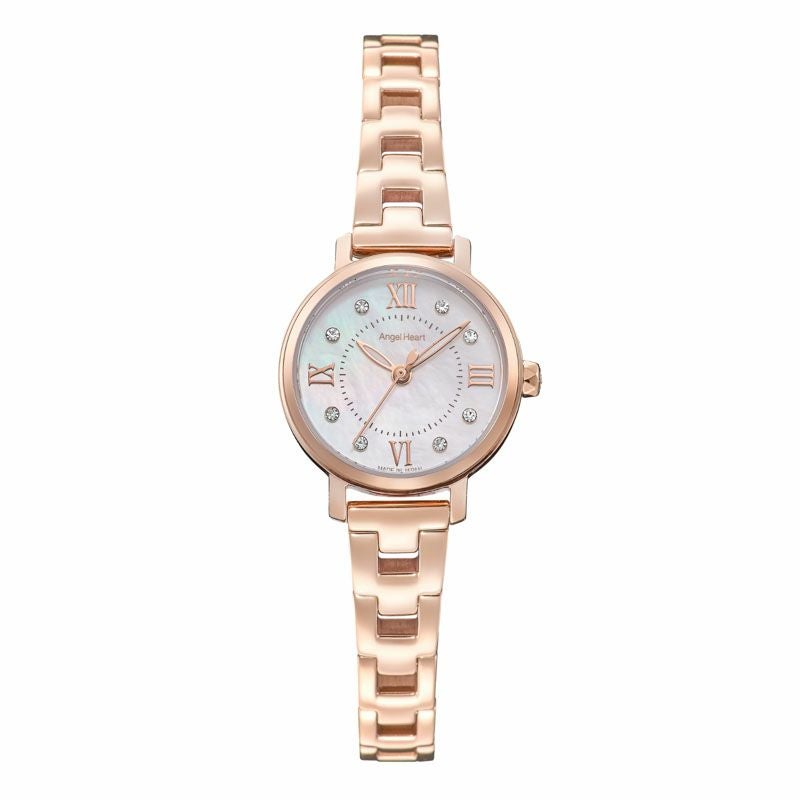 WLS29PGC-N | Angel Heart Official Online Shop