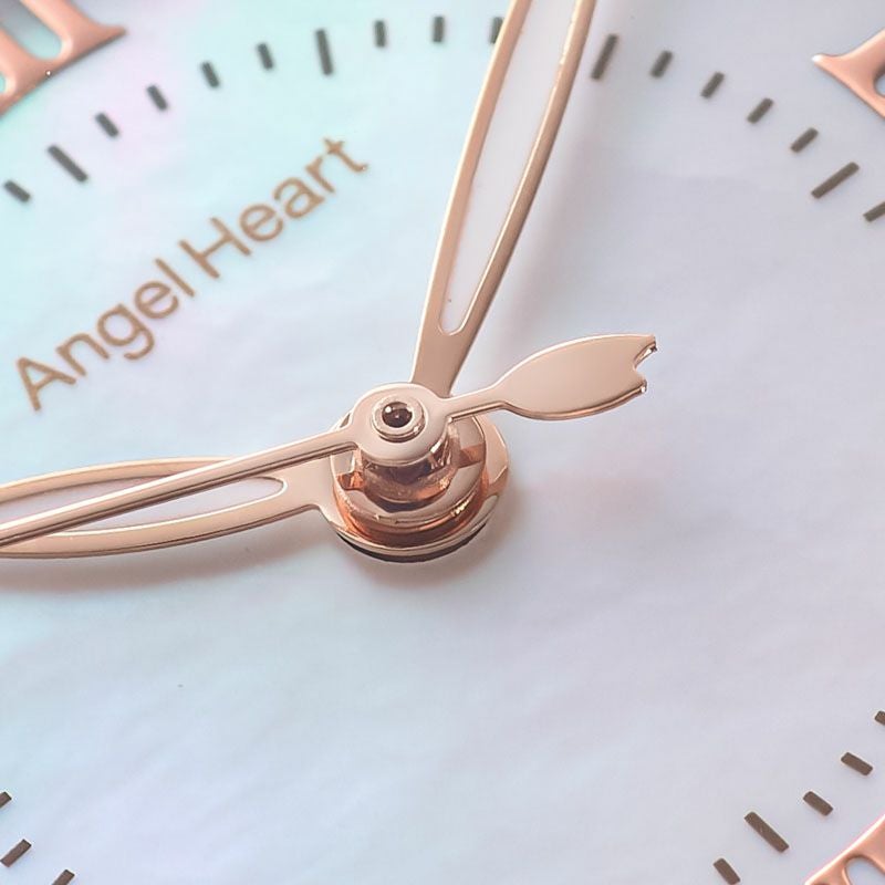 SKR24PG-J | Angel Heart Official Online Shop