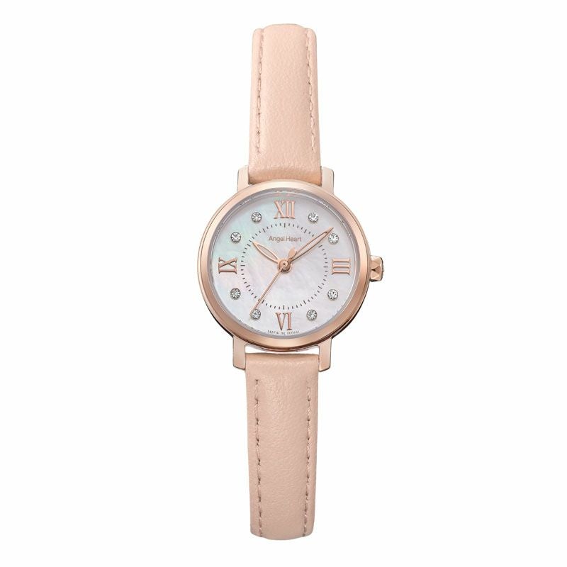 ALL | Angel Heart Official Online Shop