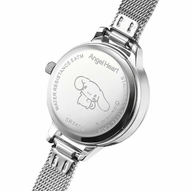 SR24SS | Angel Heart Official Online Shop