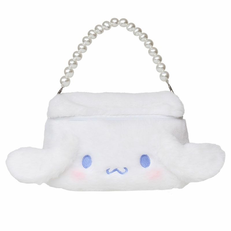 SR24SS | Angel Heart Official Online Shop