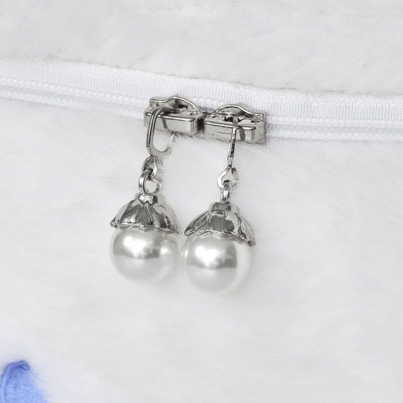 SR24SS | Angel Heart Official Online Shop