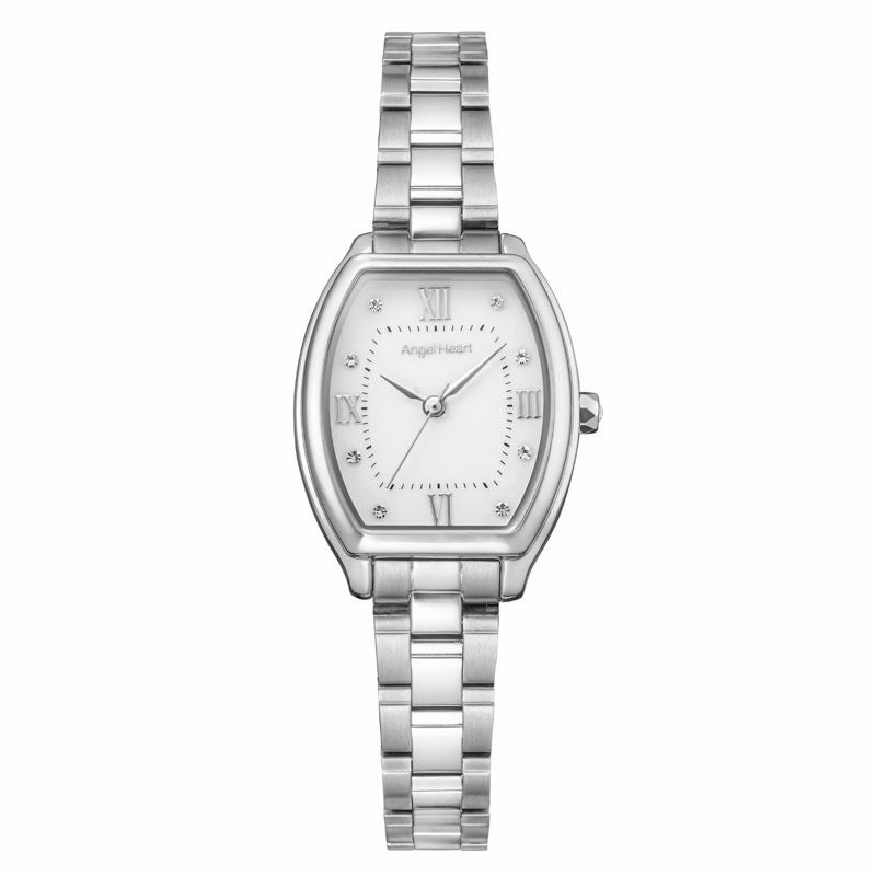 ALL | Angel Heart Official Online Shop