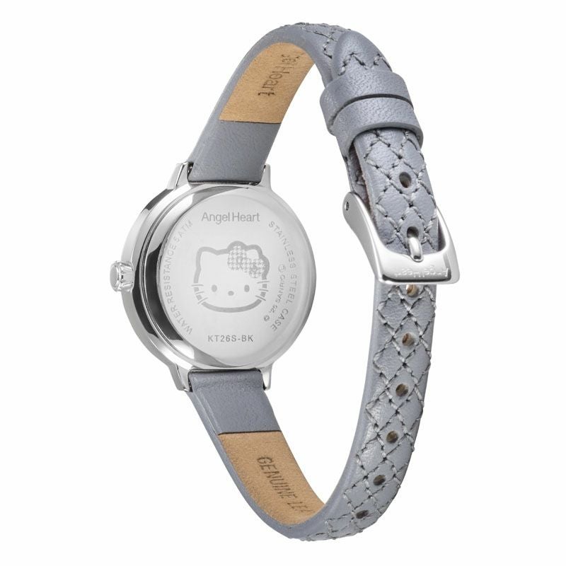 KT26S-BK | Angel Heart Official Online Shop