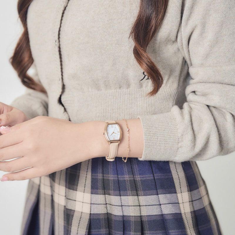 ITT25P-PK-SET | Angel Heart Official Online Shop
